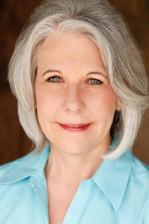 Photo of Linda Bradshaw from the Latest Netflix gallery