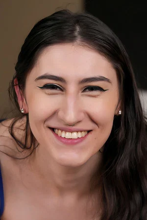 Photo of Eden Rose from the Latest Netflix gallery