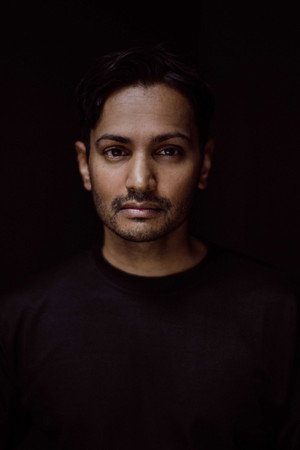 Photo of Dilshan Rain from the Latest Netflix gallery