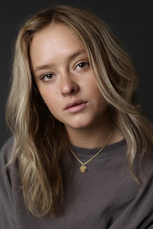 Felicia Truedsson photo