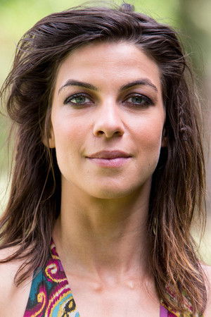 Natalia Tena photo