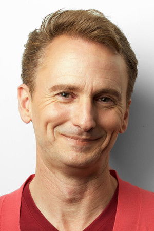 Gregory Charles Rivers photo