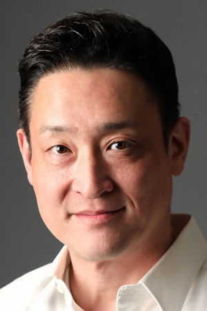 Fumihiro Awano photo