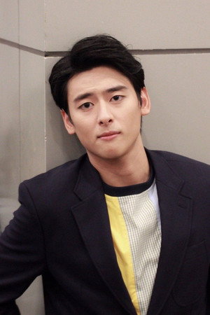 Naphat Vikairungroj photo