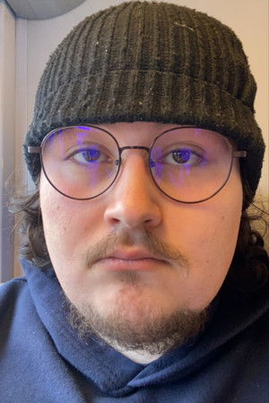 Lucas Da Oliviera photo