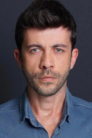 Fırat Topkorur photo