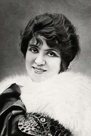 Photo of Jane Faber from the Latest Netflix gallery