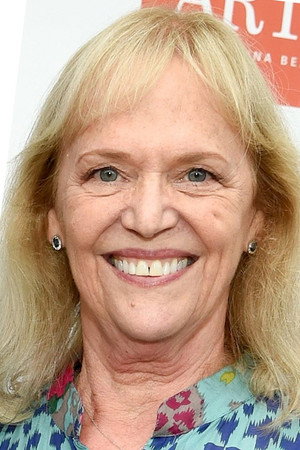 Katherine Cannon photo