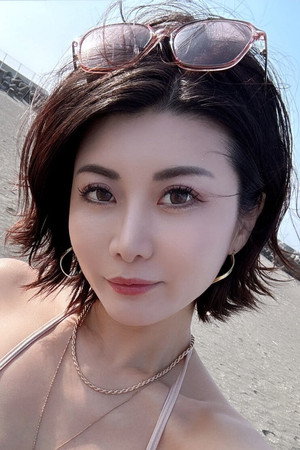 Photo of Yuuri Oshikawa from the Latest Netflix gallery