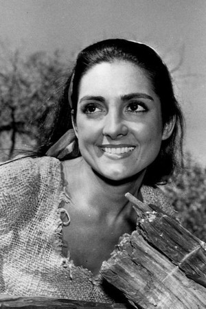Photo of Kamala Devi from the Latest Netflix gallery