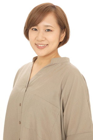 Photo of Jun Miruno from the Latest Netflix gallery
