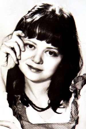 Photo of Tatyana Bozhok from the Latest Netflix gallery