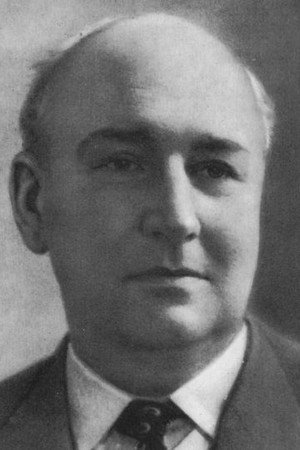 Photo of Mikhail Romanov from the Latest Netflix gallery