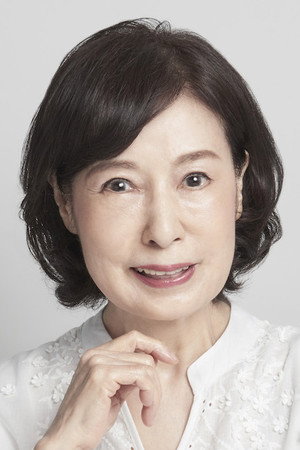 Photo of Tamie Kubota from the Latest Netflix gallery