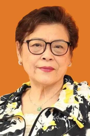 Leung Bo-Ching photo