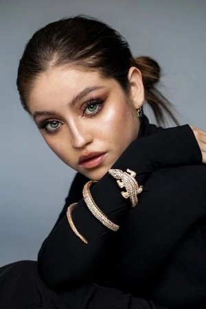 Karol Sevilla photo