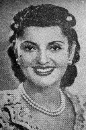 Photo of Suzan Yakar Rutkay from the Latest Netflix gallery