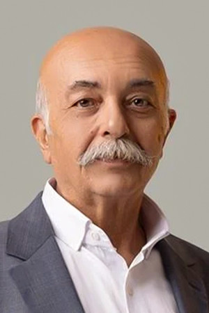 Settar Tanrıöğen photo