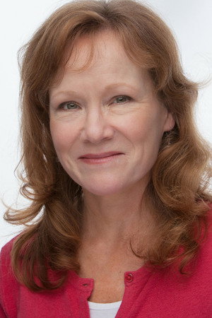 Photo of Jennifer Parsons from the Latest Netflix gallery