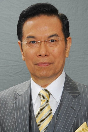 Chen Hung-Lieh photo