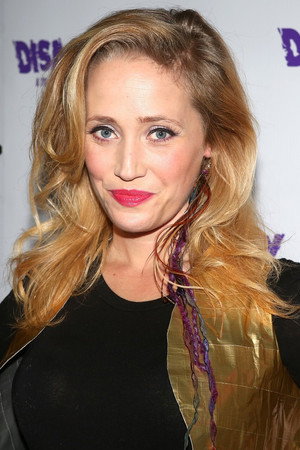 Haven Burton Paschall photo