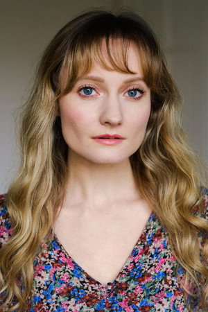 Photo of Gwyneth Evans from the Latest Netflix gallery