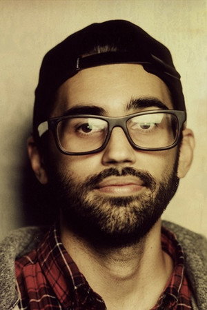 Andrew DeYoung photo