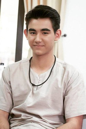 Sattabut Laedeke photo