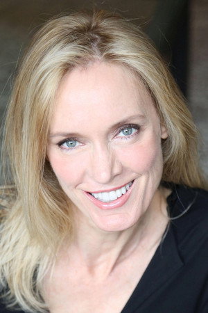 Photo of Tina Reine from the Latest Netflix gallery