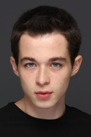 Can Bartu Arslan photo