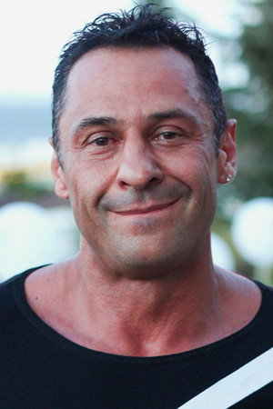 Photo of Stanislav Kostyushkin from the Latest Netflix gallery