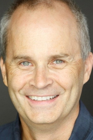 Photo of Tom Procida from the Latest Netflix gallery