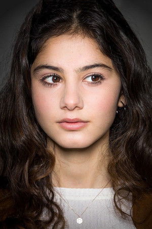 Helin Kandemir photo