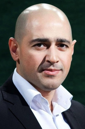 Vusal Mustafayev photo