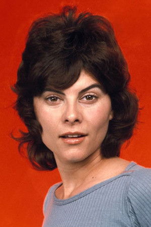 Adrienne Barbeau photo