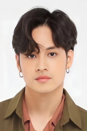 Jirayu La-ongmanee photo