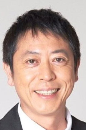 Photo of Jinsei Morishita from the Latest Netflix gallery