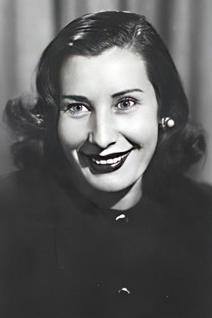 Şükriye Atav photo