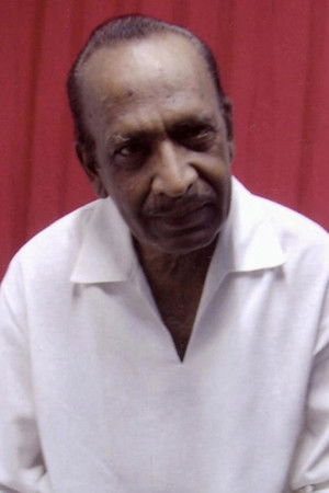 J. Mahendran photo