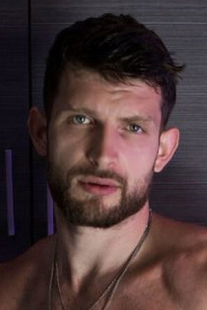 Photo of Konstantin Resch from the Latest Netflix gallery