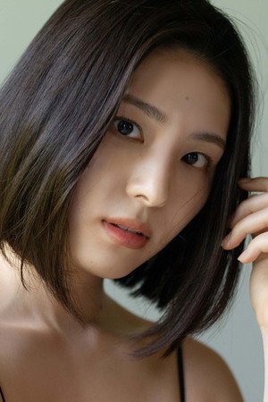 Photo of Sagara Iori from the Latest Netflix gallery