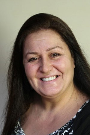 Sultan Köroğlu Kılıç photo