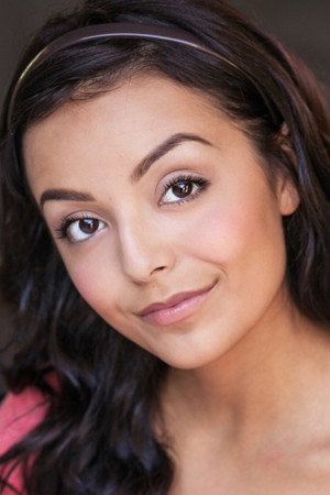 Photo of Chelsea Gray from the Latest Netflix gallery