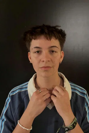 Photo of Tiago Gonçalves from the Latest Netflix gallery