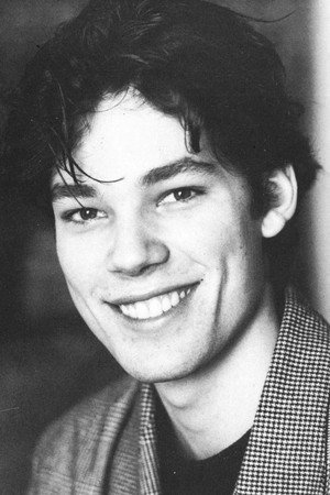 Photo of Karl Zinny from the Latest Netflix gallery