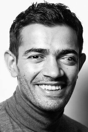 Elshan Asgarov photo