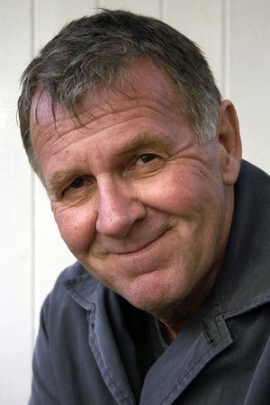 Tom Wilkinson photo