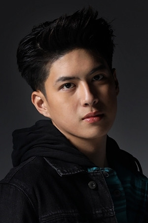 Bhudis Viseshchitra photo