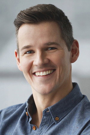 Yann Vallières photo