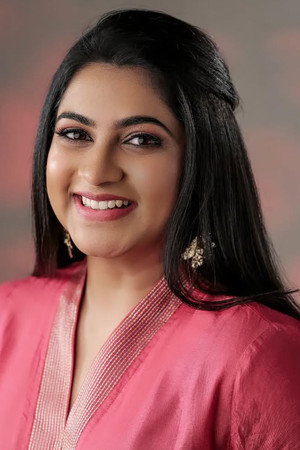 Photo of Ankhitha Vinod from the Latest Netflix gallery